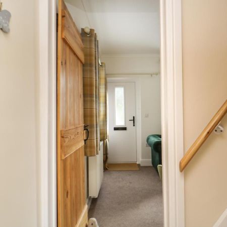 Herdwick Heaf Cleator Exterior photo