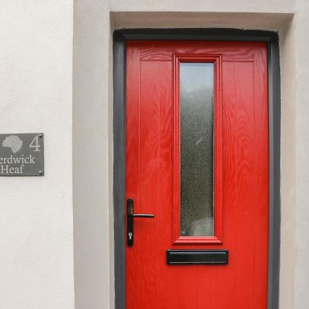 Herdwick Heaf Cleator Exterior photo